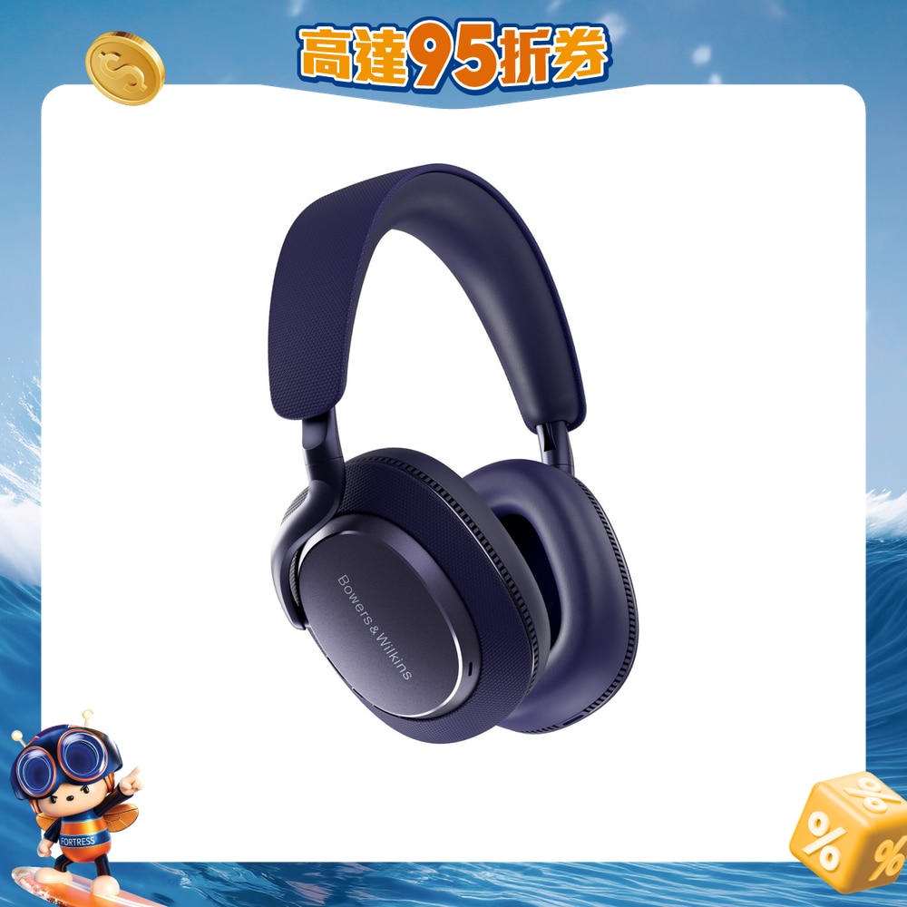 FTRHK-13905440-FRONT-FQchztSN-zoom