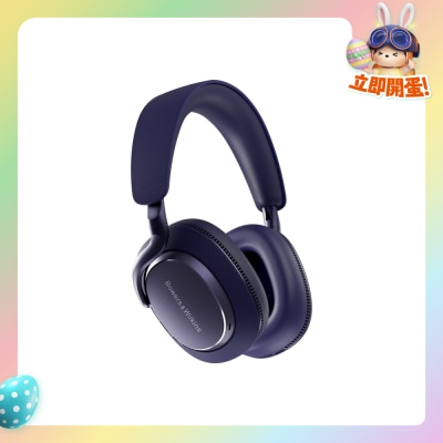 FTRHK-13905440-FRONT-Rt1eLHxC-prodcat