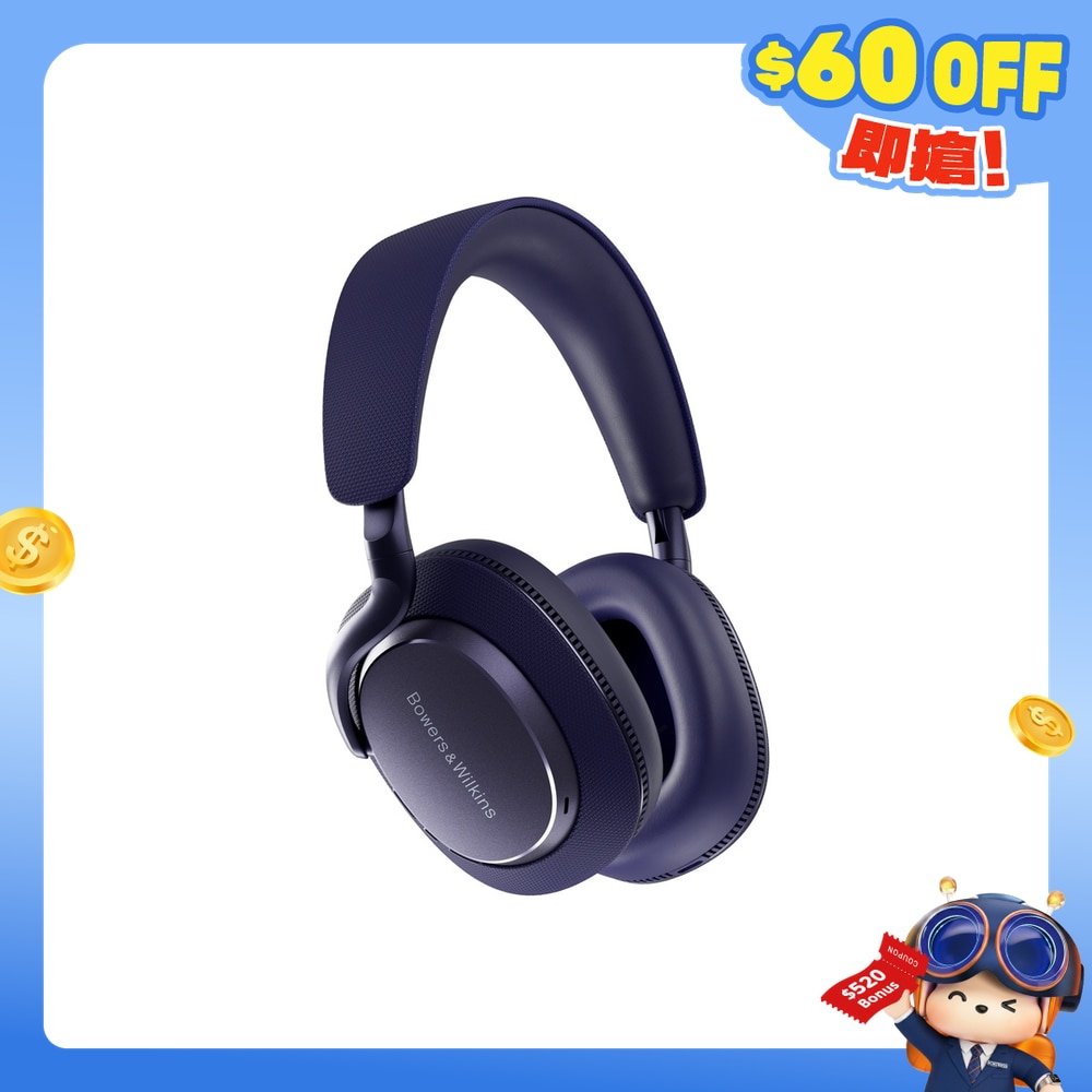 FTRHK-13905440-FRONT-lnjplkzY-zoom