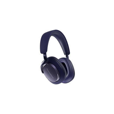 Bowers & Wilkins Px7 S3 耳機