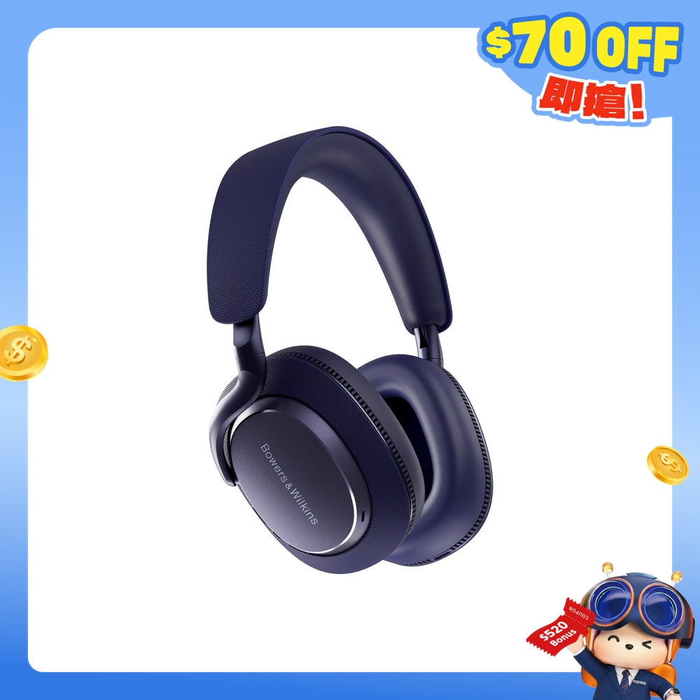 FTRHK-13905440-FRONT-se54tgWa-zoom