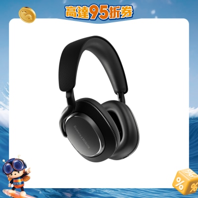 FTRHK-13905458-FRONT-7rHtbLkF-prodcat