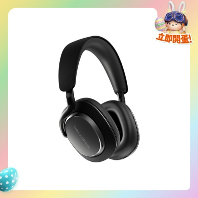 FTRHK-13905458-FRONT-QyF4ffMv-prodcat