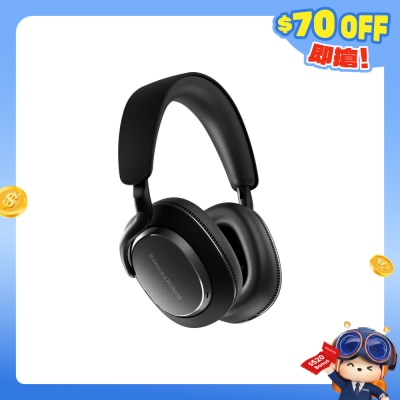 FTRHK-13905458-FRONT-U5PYdjkU-prodcat