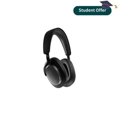 Bowers & Wilkins Px7 S3 Headphone