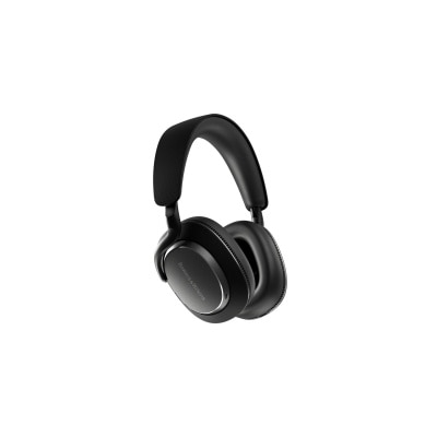 Bowers & Wilkins Px7 S3 耳机