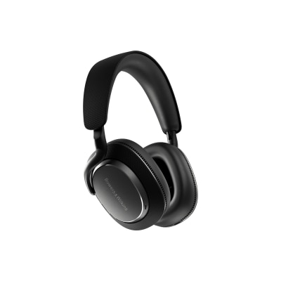 FTRHK-13905458-FRONT-w8yKbZ77-prodcat