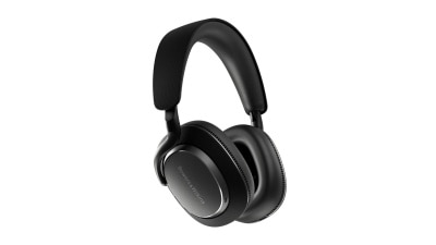 Bowers & Wilkins Px7 S3 耳机