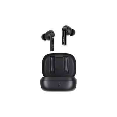 DENON 天龍 AH-C840NCW 耳機