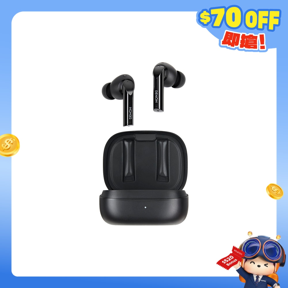 FTRHK-13905466-FRONT-wM4bcEMO-zoom