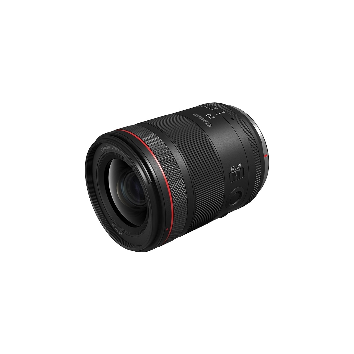 FTRHK-13905491-front-zoom.jpg