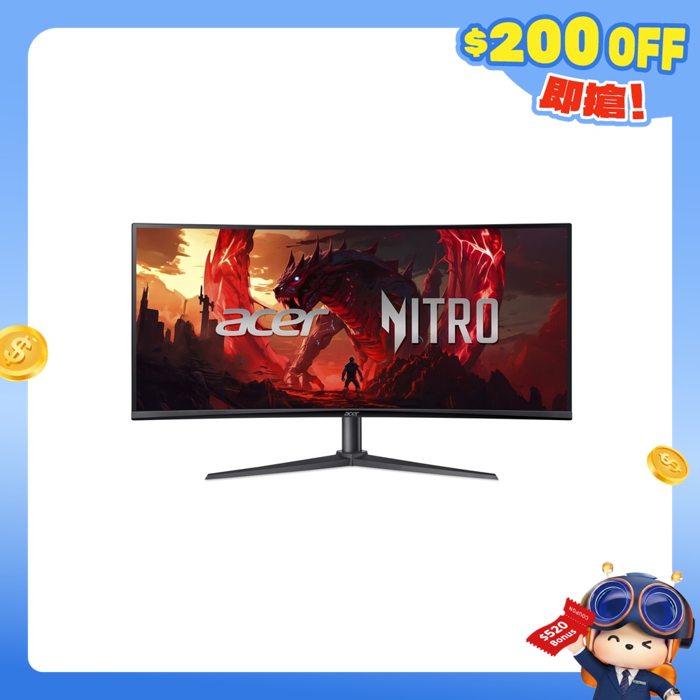 FTRHK-13905546-FRONT-8WIRPveP-zoom