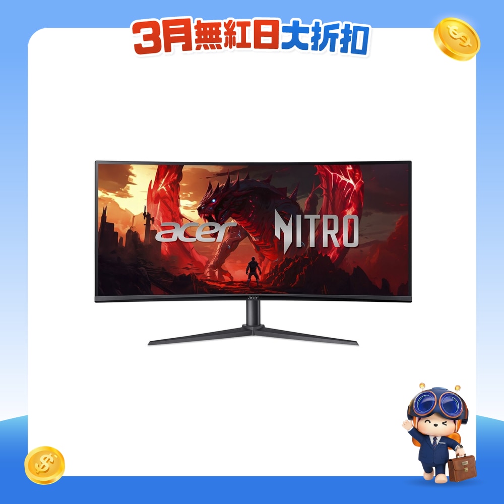 FTRHK-13905546-FRONT-cJ82mIjn-zoom