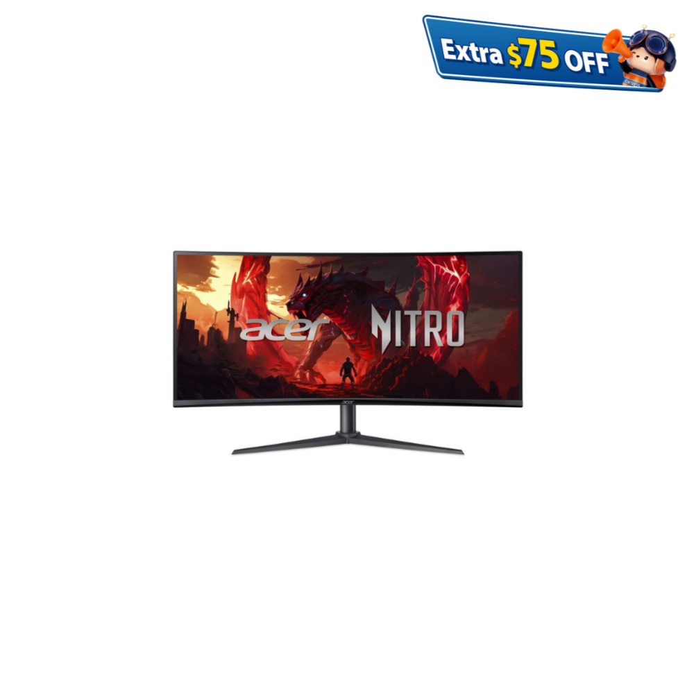 FTRHK-13905546-FRONT-lMD35pSx-zoom