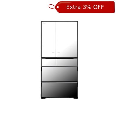 FTRHK-13905571-FRONT-BOOR8k7e-thumbnail.png