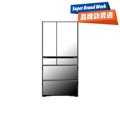 FTRHK 13905571 FRONT lxUYVXLn thumbnail image