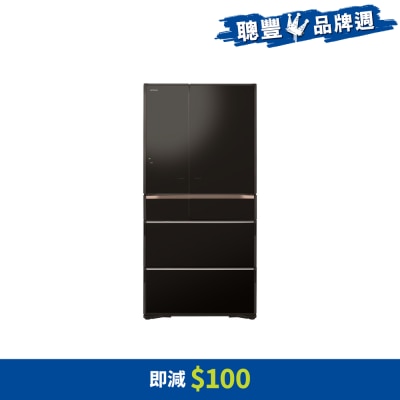 FTRHK-13905589-FRONT-N3CwBCxM-thumbnail