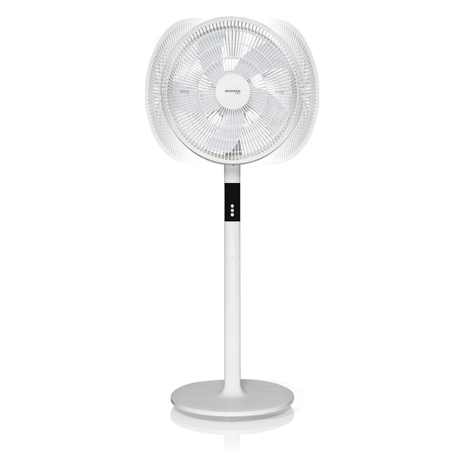 FTRHK-13905600-BACK-zoom