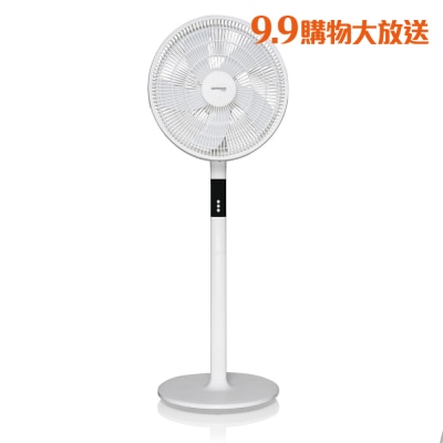 FTRHK 13905600 FRONT 1DRp4APy thumbnail image