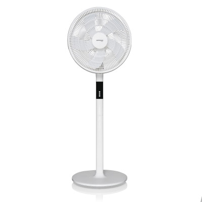 GERMAN POOL 德國寶 EFF-814 DC變頻座地 風扇