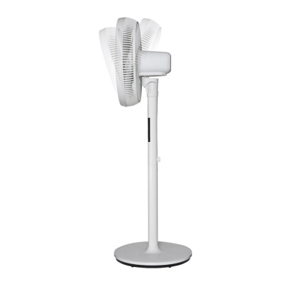 FTRHK-13905600-SIDE-thumbnail