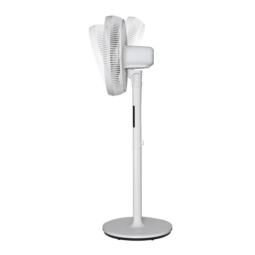 FTRHK-13905600-SIDE-zoom