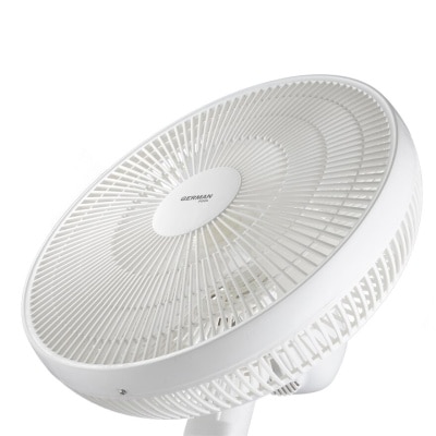 FTRHK-13905600-TOP-thumbnail