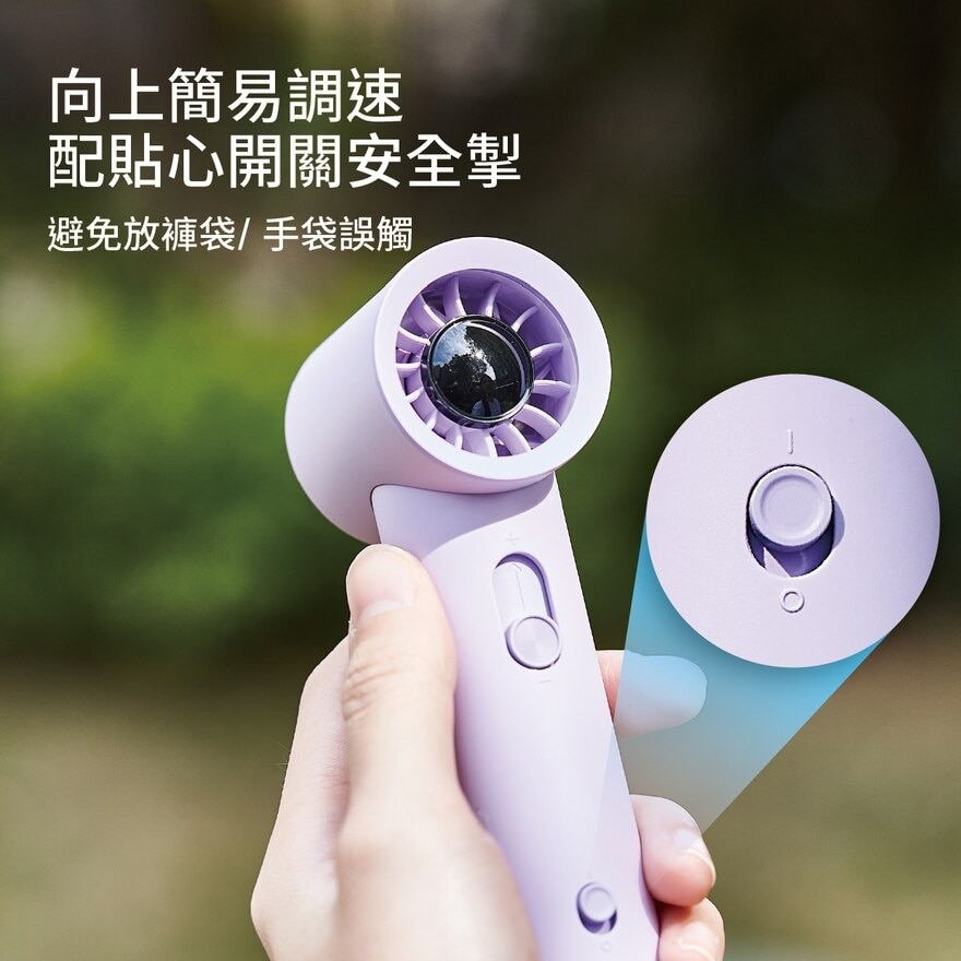 FTRHK-13905651-FEAT1-zoom.jpg