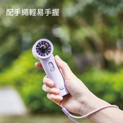 FTRHK-13905651-back-thumbnail.jpg