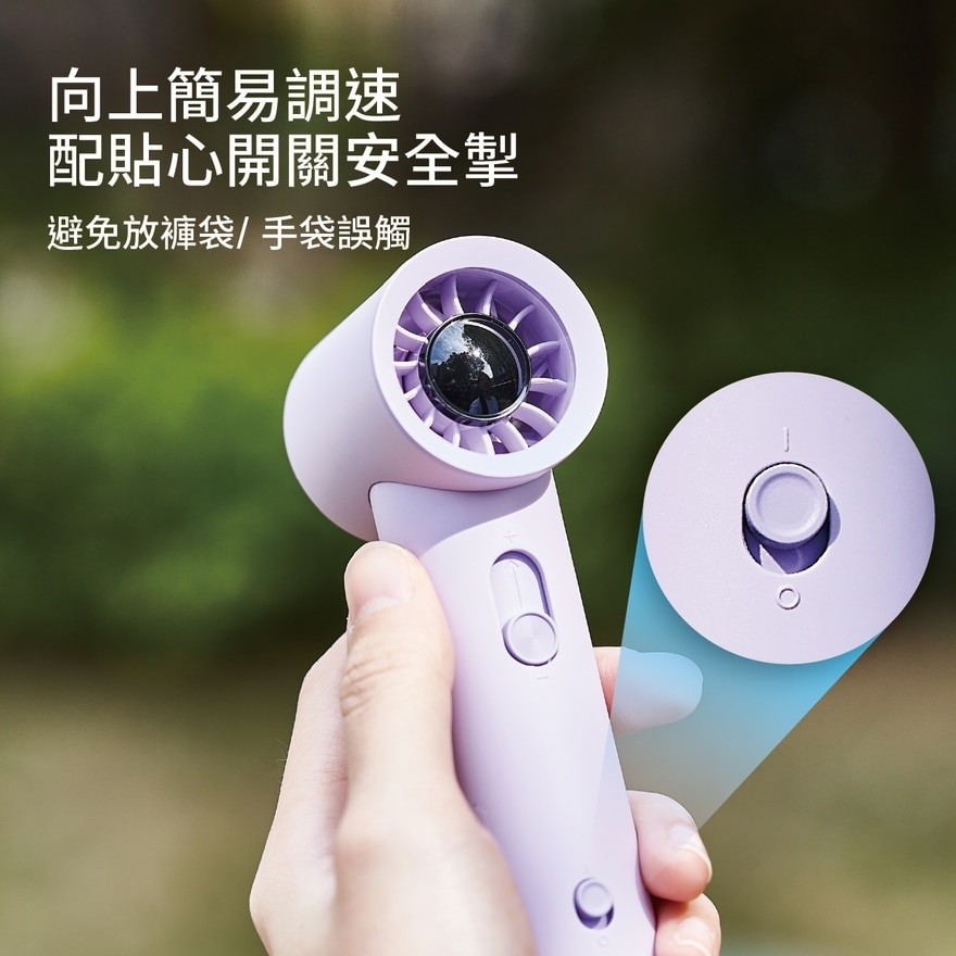 FTRHK-13905651-feat1-zoom.jpg