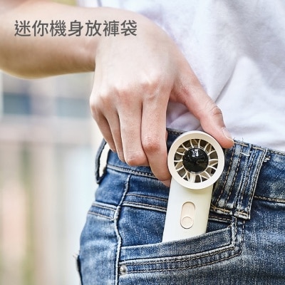 FTRHK-13905651-top-thumbnail.jpg