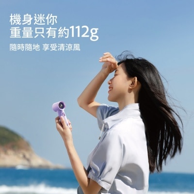 FTRHK-13905669-side-thumbnail.jpg