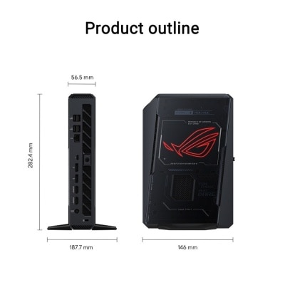 FTRHK-13905773-SIDE-thumbnail.jpg