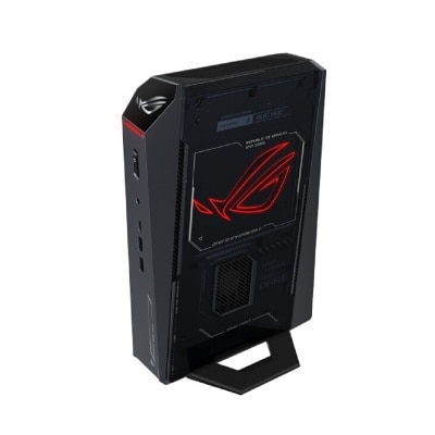 ASUS 華碩 ROG NUC (2025) RTX5080 Gaming Mini PC 迷你電競電腦