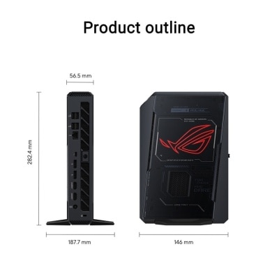 FTRHK-13905773-side-thumbnail.jpg