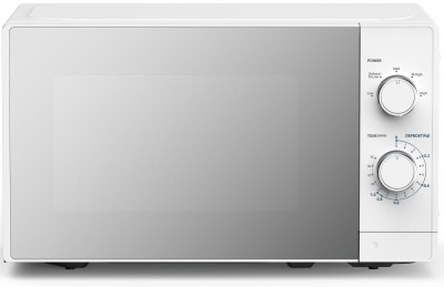 FTRHK-13905861-front-thumbnail.jpg