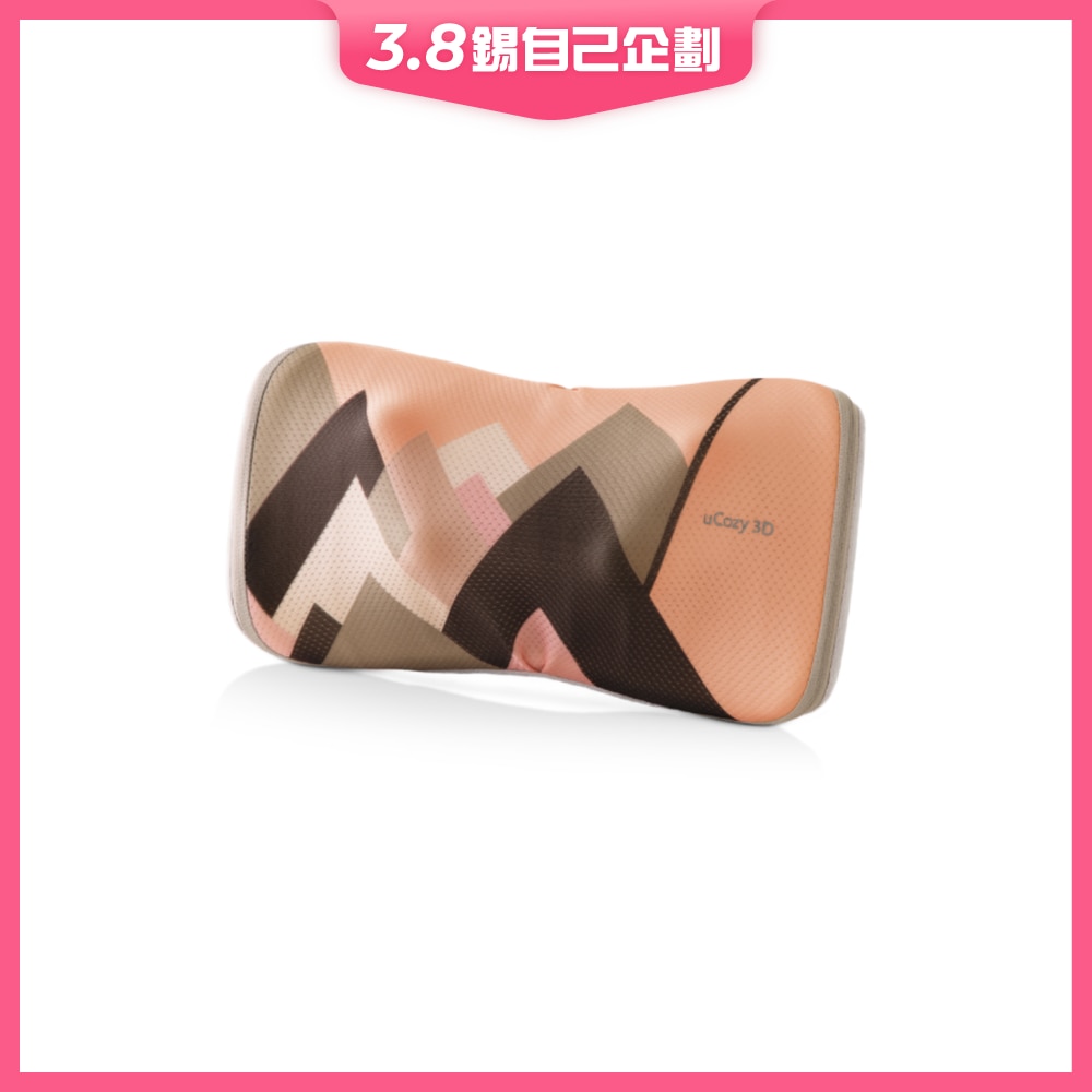 FTRHK-13905888-FRONT-dDR0zp9N-zoom