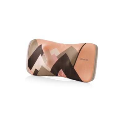 OSIM - 3D暖暖枕