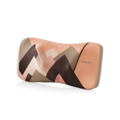 OSIM 3D暖暖枕