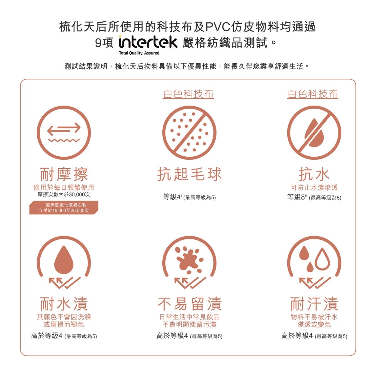 FTRHK-13905941-FEAT1-zoom