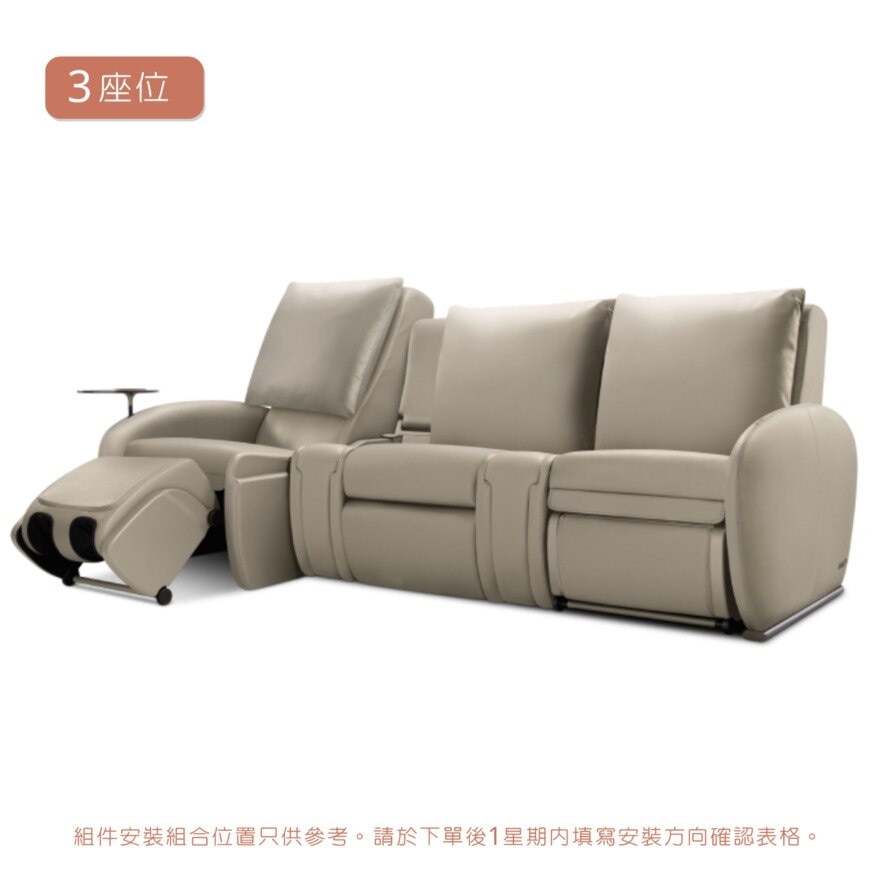 FTRHK-13905941-SIDE-zoom