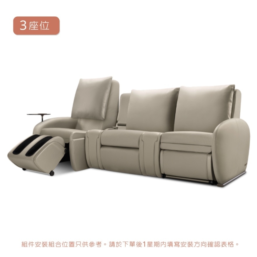 FTRHK-13905968-back-zoom.jpg