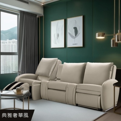 FTRHK-13905968-feat2-thumbnail.jpg