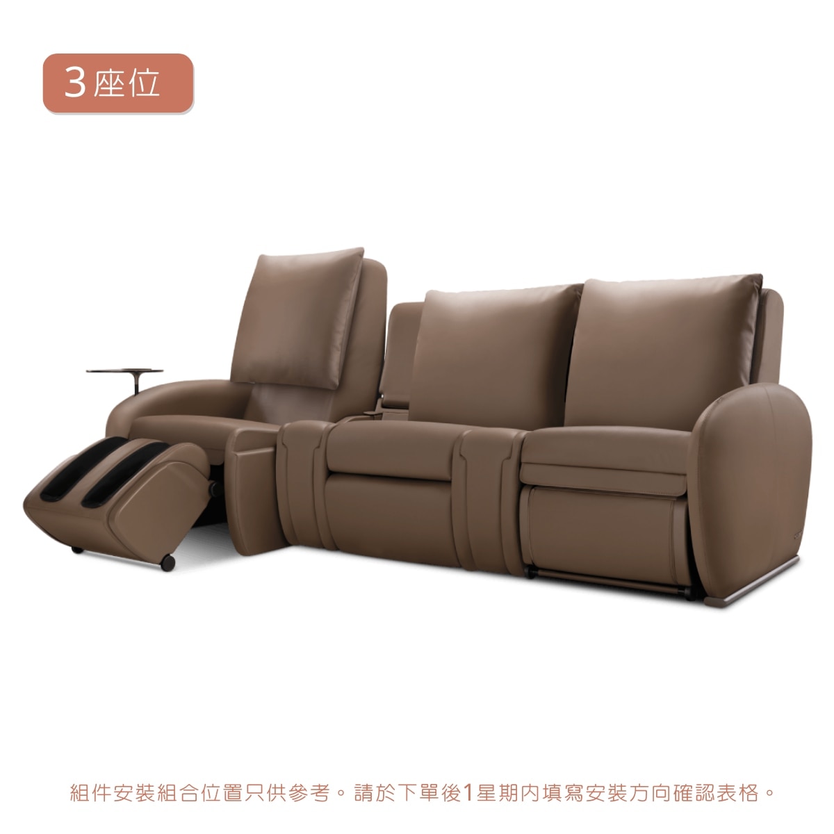 FTRHK-13905976-back-zoom.png