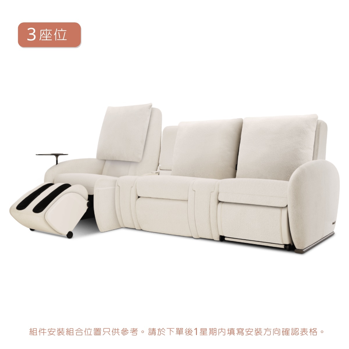 FTRHK-13906039-back-zoom.png