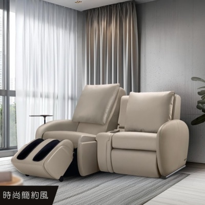 FTRHK-13906047-feat2-thumbnail.jpg