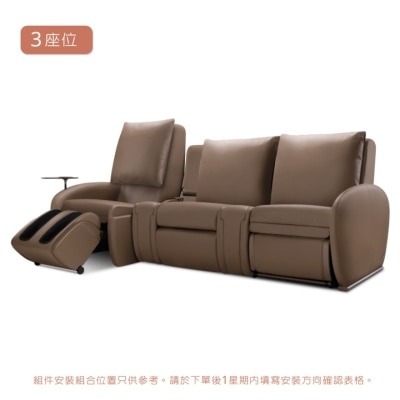 FTRHK-13906071-back-thumbnail.jpg