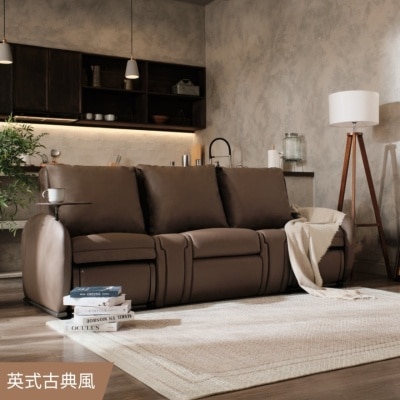 FTRHK-13906071-feat2-thumbnail.jpg
