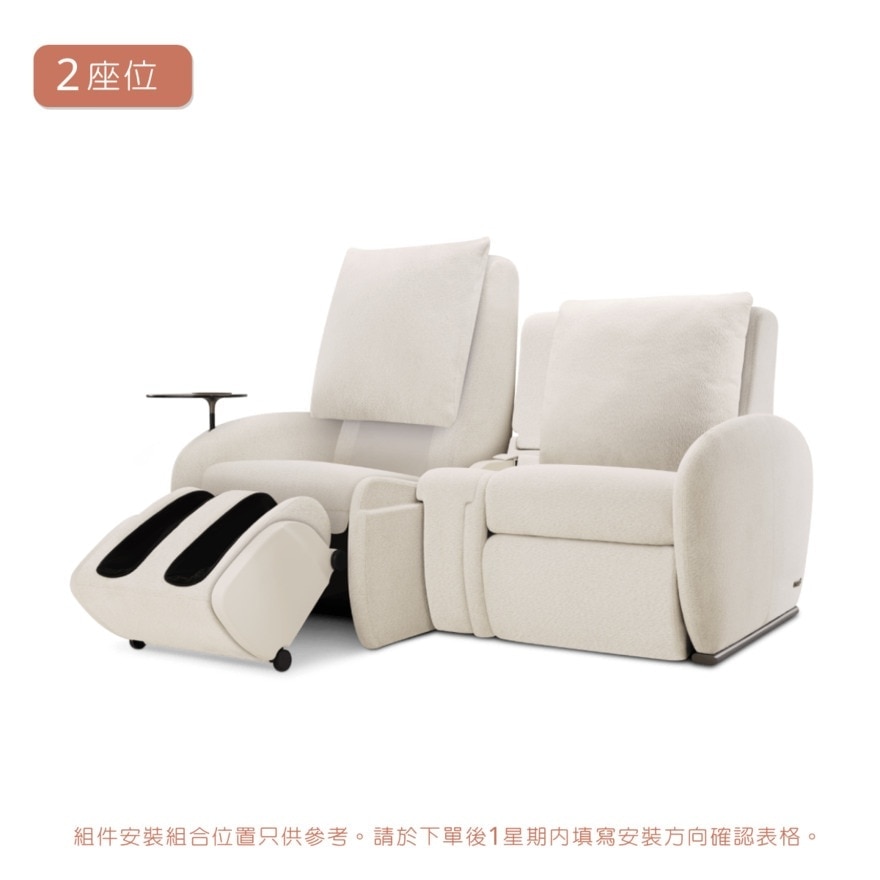 FTRHK-13906080-back-zoom.jpg