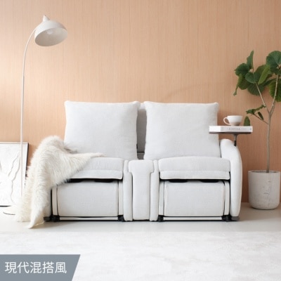 FTRHK-13906080-feat2-thumbnail.jpg